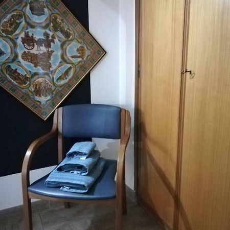 La Casa Di Adri Hotel Mondovì Kültér fotó