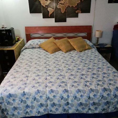La Casa Di Adri Hotel Mondovì Kültér fotó