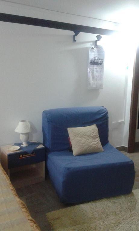 La Casa Di Adri Hotel Mondovì Kültér fotó