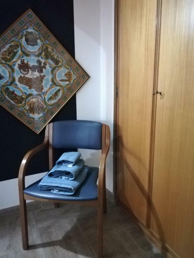La Casa Di Adri Hotel Mondovì Kültér fotó
